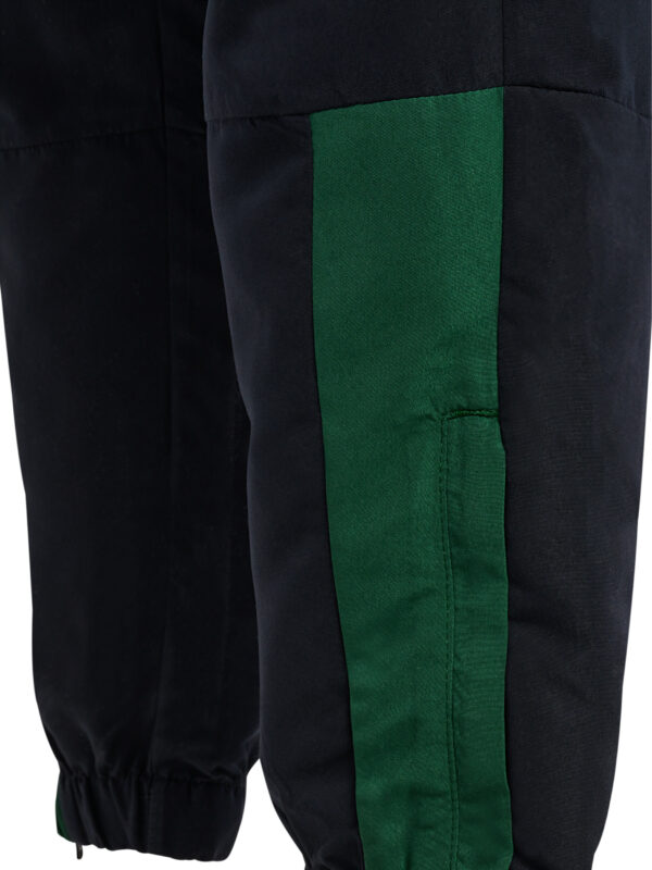 Pants Sportswear