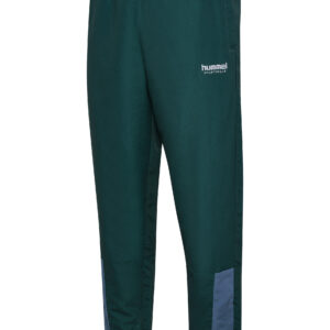 Pants Sportswear – Bild 6