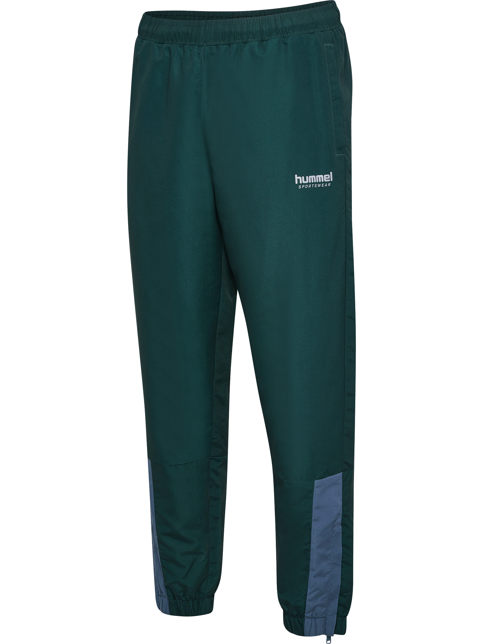 Pants Sportswear – Bild 6