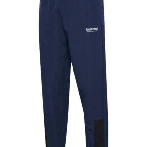 Pants Sportswear – Bild 7