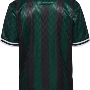 hmlLOOSE FOOTBALL JERSEY S/S – Bild 2