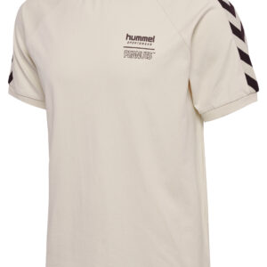 hmlARCHIVE T-SHIRT S/S PEANUTS – Bild 1