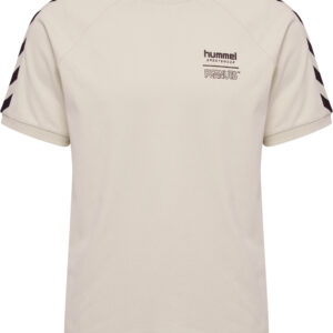 hmlARCHIVE T-SHIRT S/S PEANUTS – Bild 3