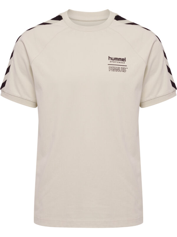 hmlARCHIVE T-SHIRT S/S PEANUTS