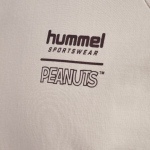 hmlARCHIVE T-SHIRT S/S PEANUTS – Bild 4