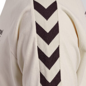 hmlARCHIVE T-SHIRT S/S PEANUTS – Bild 5