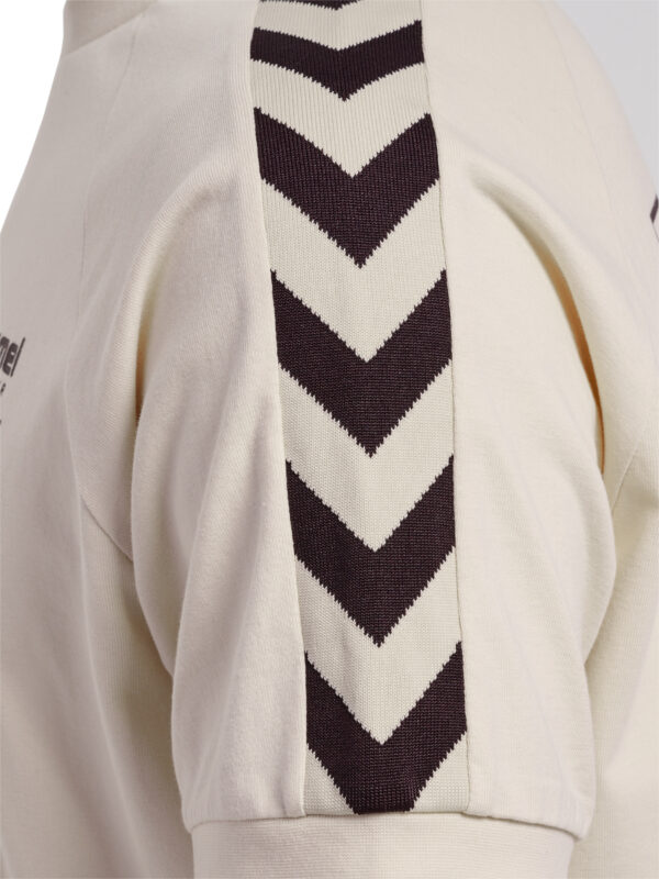 hmlARCHIVE T-SHIRT S/S PEANUTS