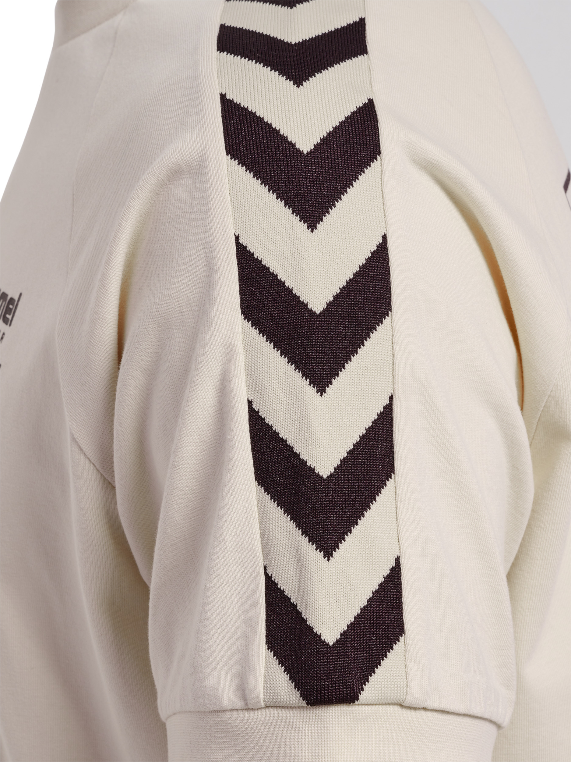 hmlARCHIVE T-SHIRT S/S PEANUTS – Bild 5