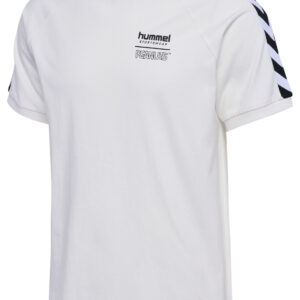 hmlARCHIVE T-SHIRT S/S PEANUTS – Bild 6