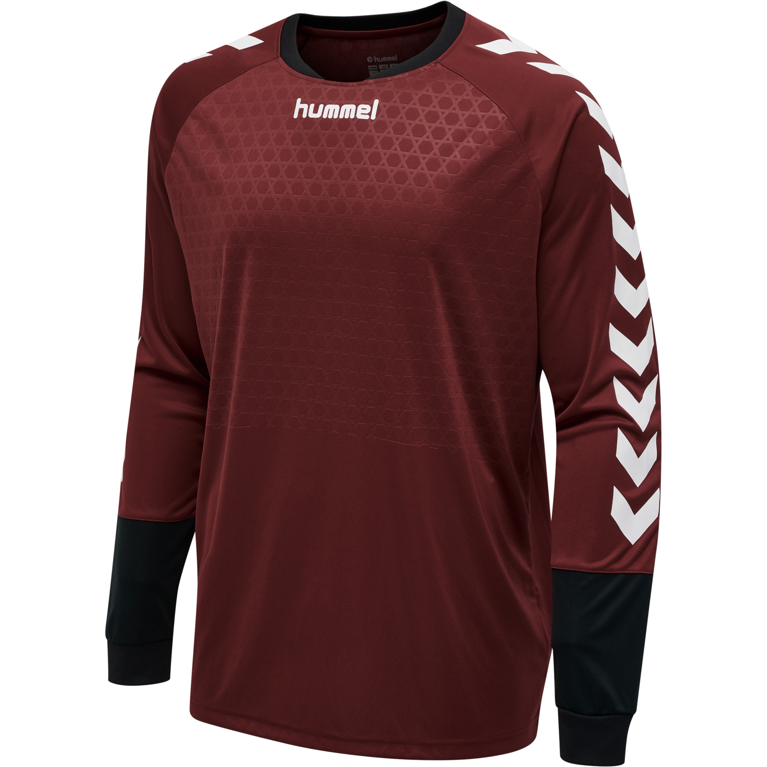 Essential GK Jersey – Bild 1