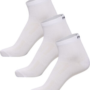 Functional Ankle Socks 3-Pack – Bild 1