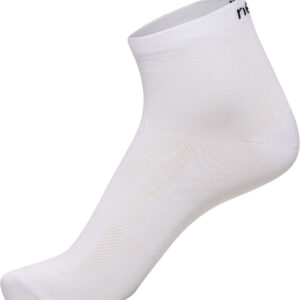 Functional Ankle Socks 3-Pack – Bild 2