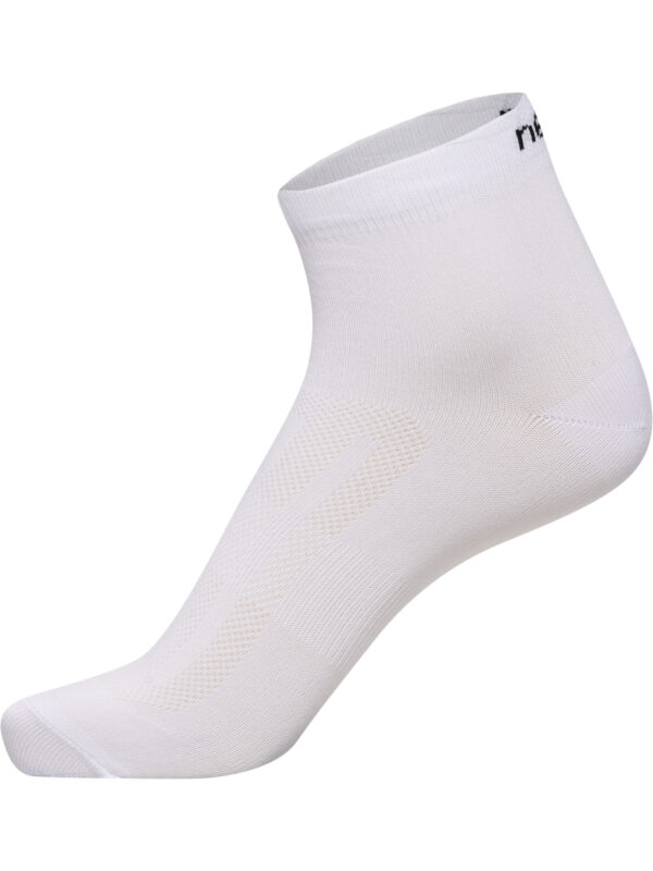 Functional Ankle Socks 3-Pack