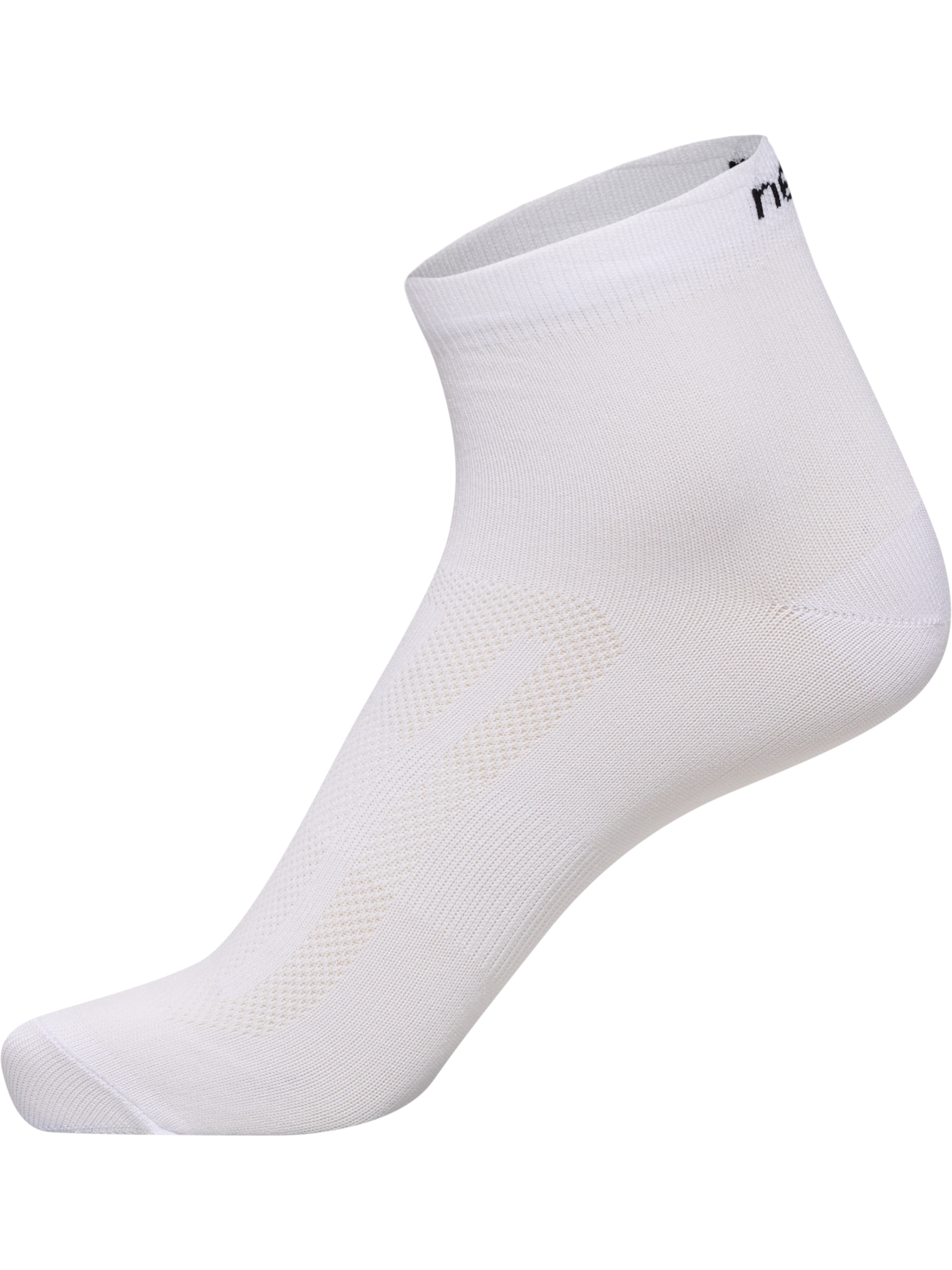 Functional Ankle Socks 3-Pack – Bild 2