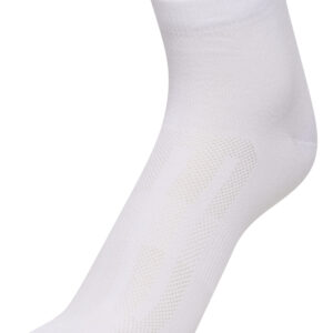 Functional Ankle Socks 3-Pack – Bild 3