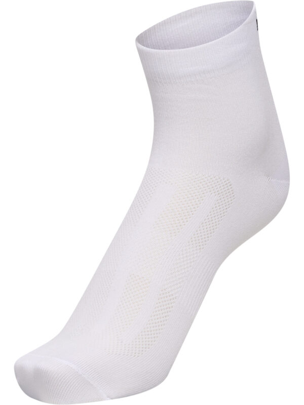 Functional Ankle Socks 3-Pack