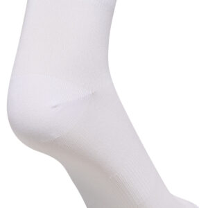 Functional Ankle Socks 3-Pack – Bild 4
