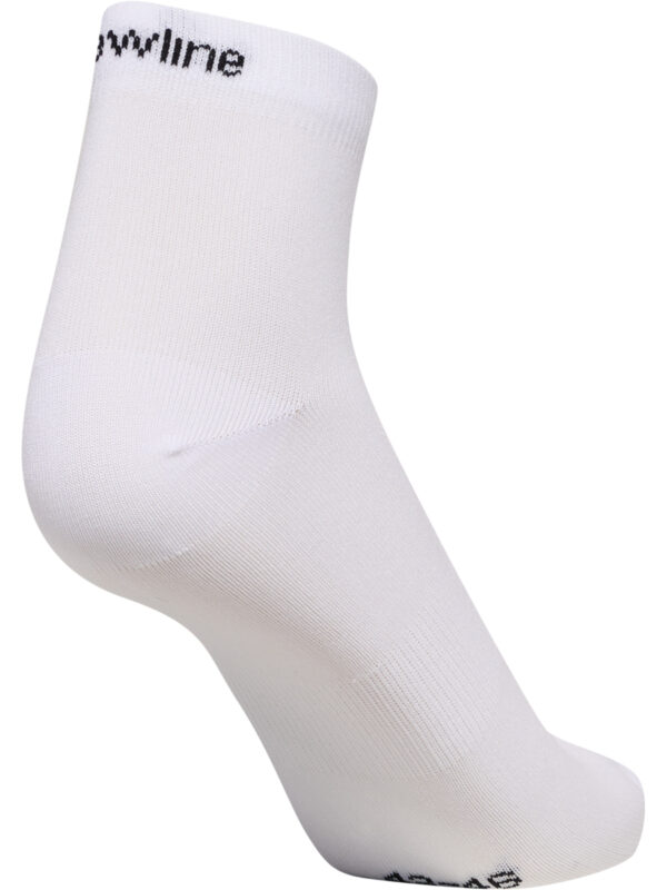 Functional Ankle Socks 3-Pack