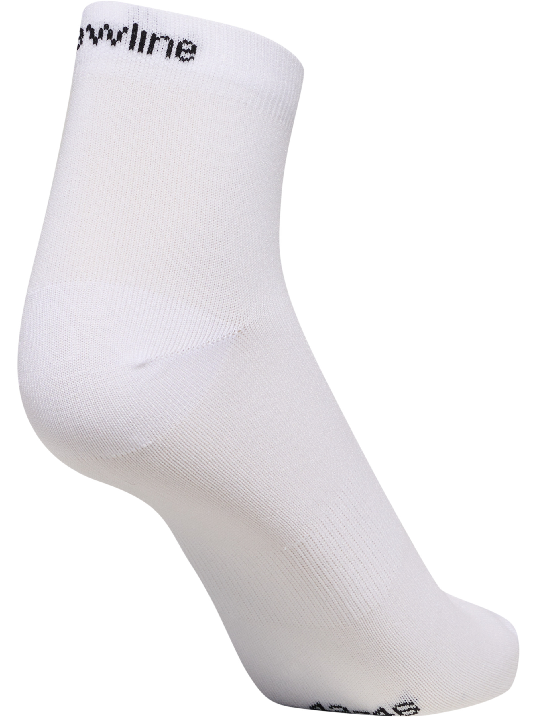 Functional Ankle Socks 3-Pack – Bild 4