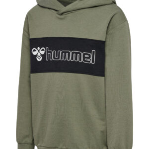 Hoodie – Bild 1