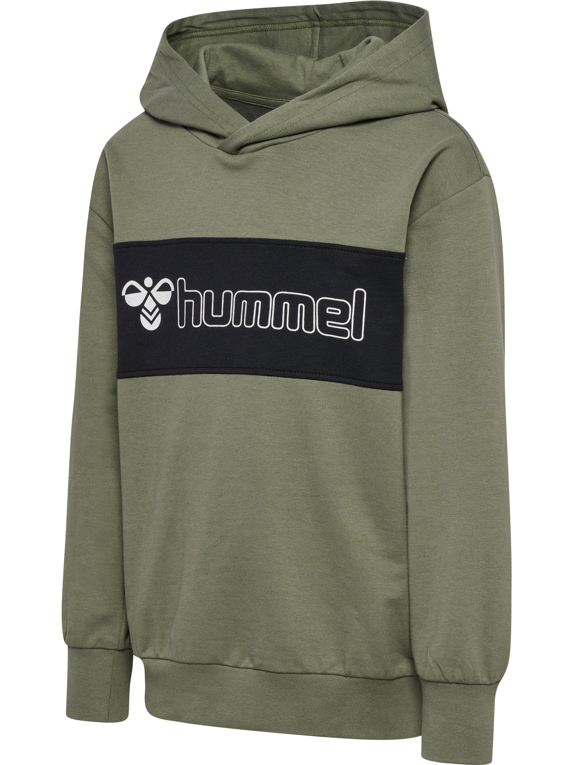 Hoodie – Bild 1
