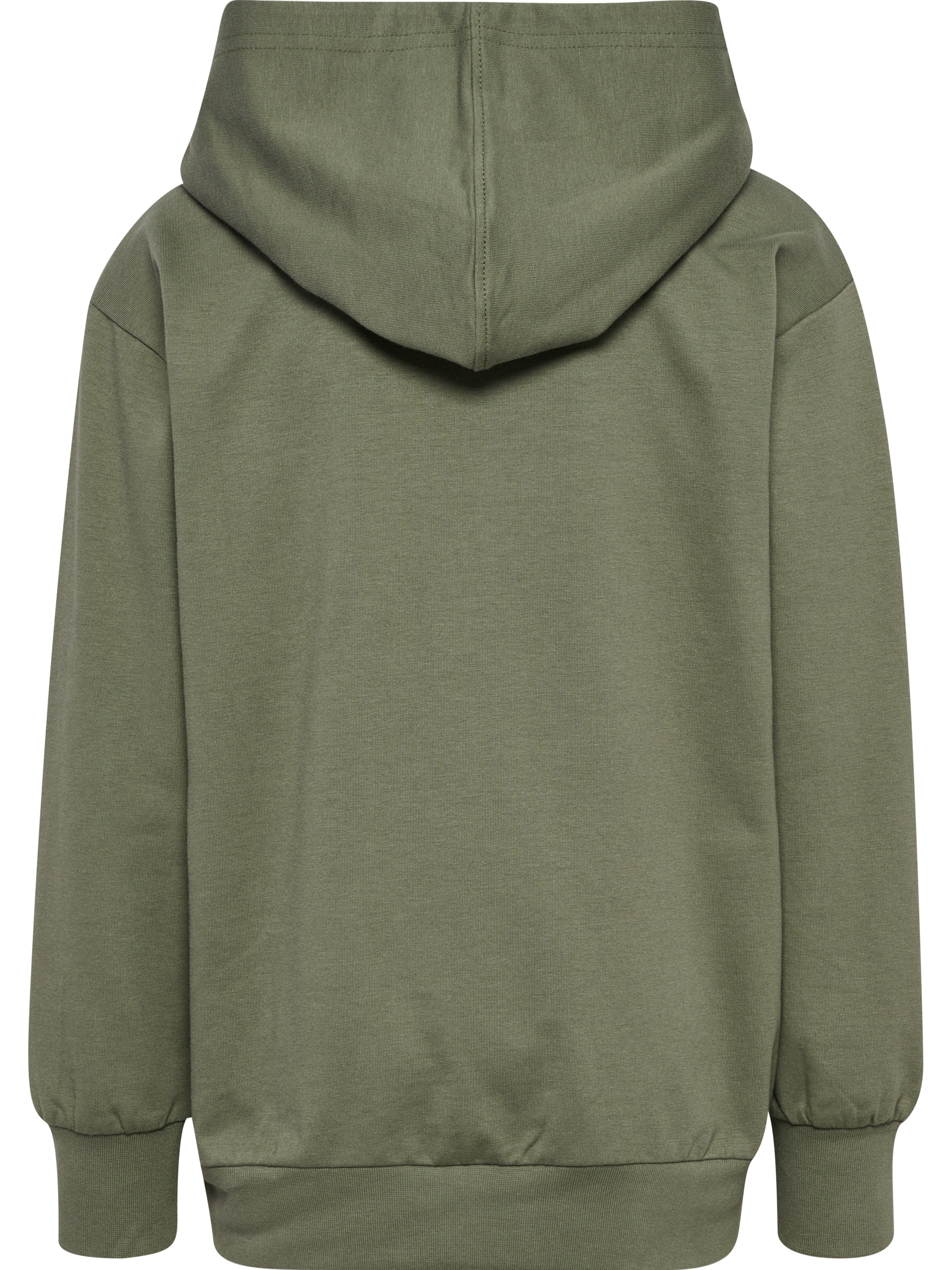 Hoodie – Bild 2