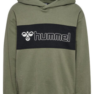Hoodie – Bild 3