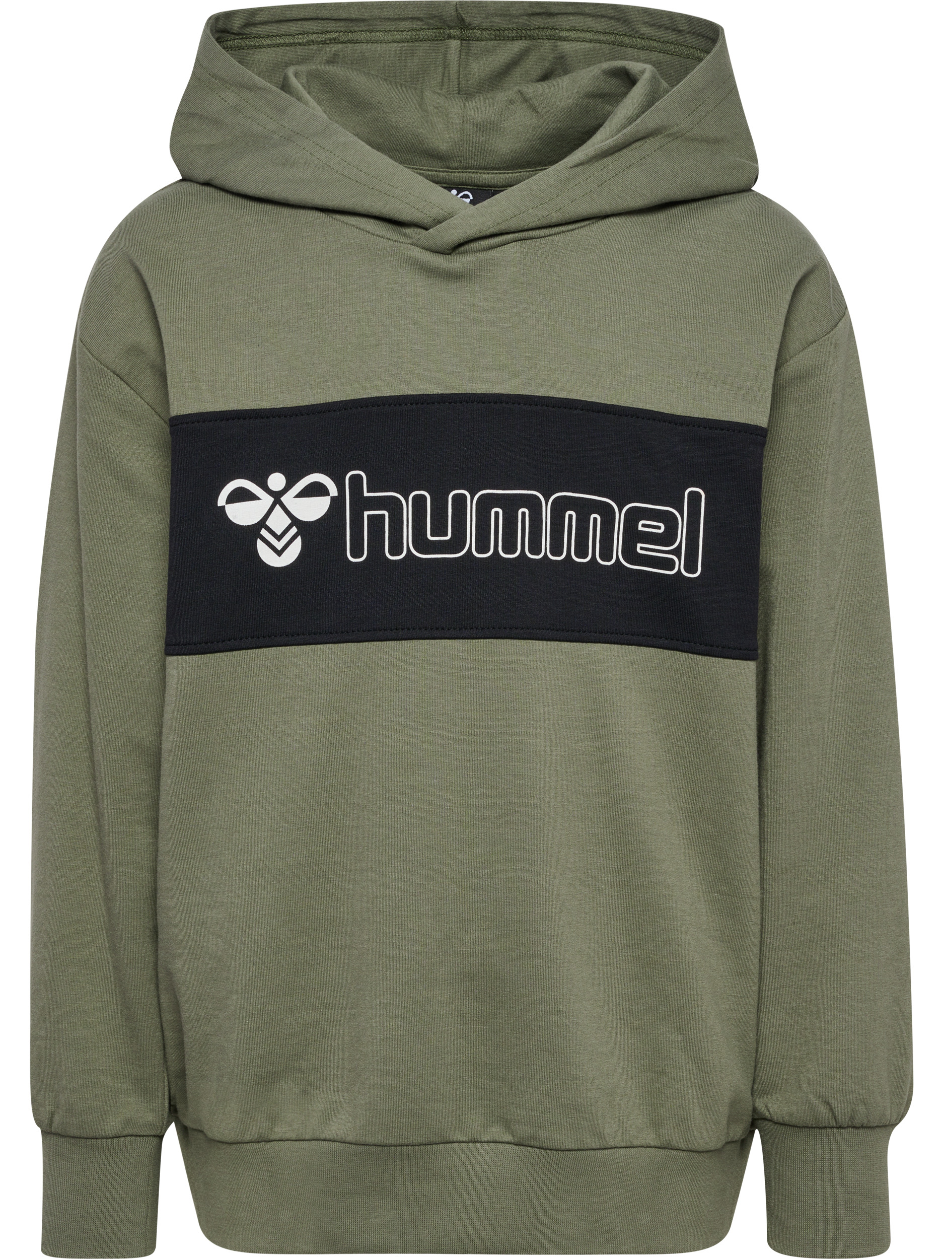 Hoodie – Bild 3