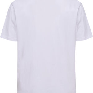 hmlLOOSE TEE S/S UNIVERSITY BEE – Bild 2
