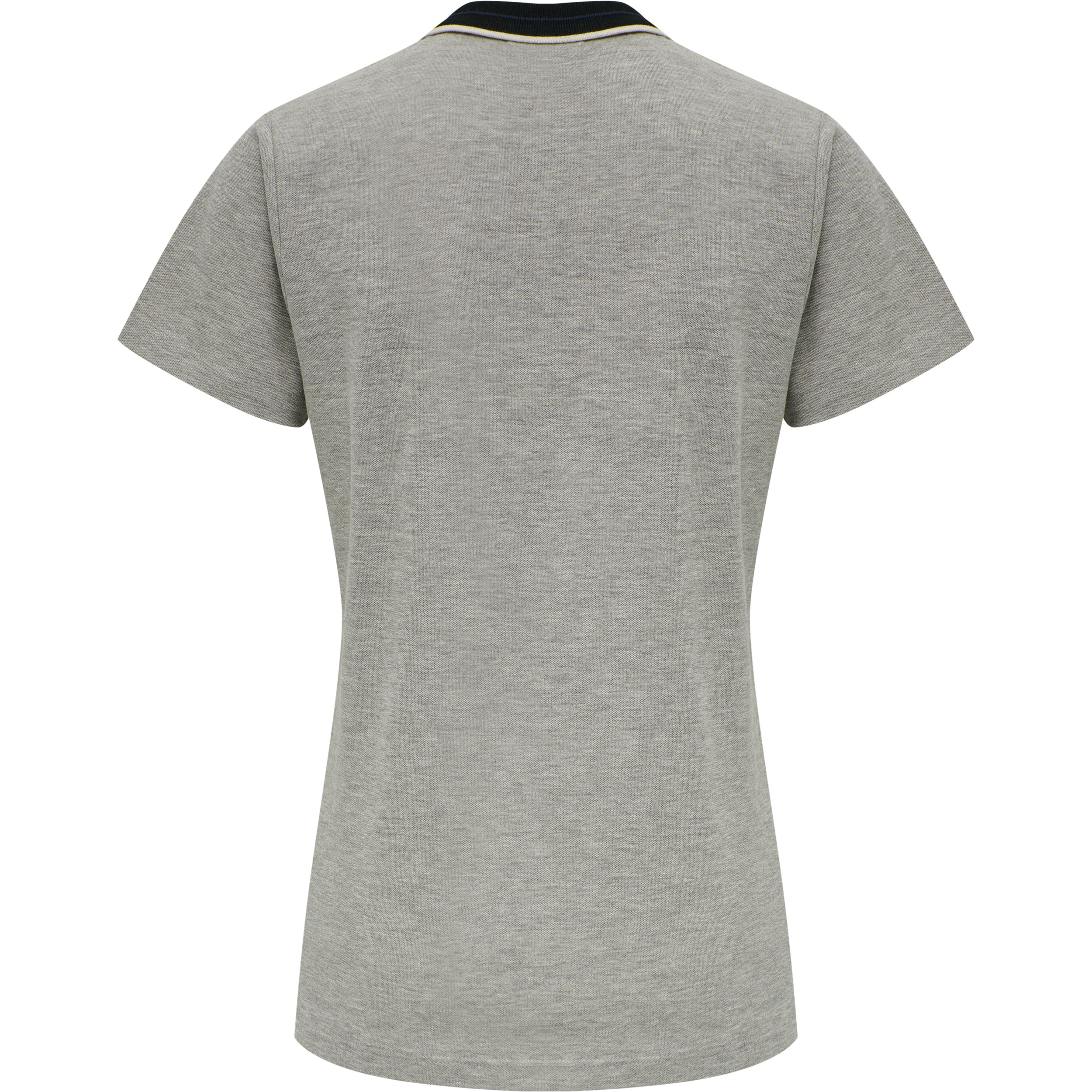 Polo Woman – Bild 2