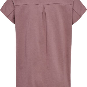 hmlDIEZ T-SHIRT S/S – Bild 2