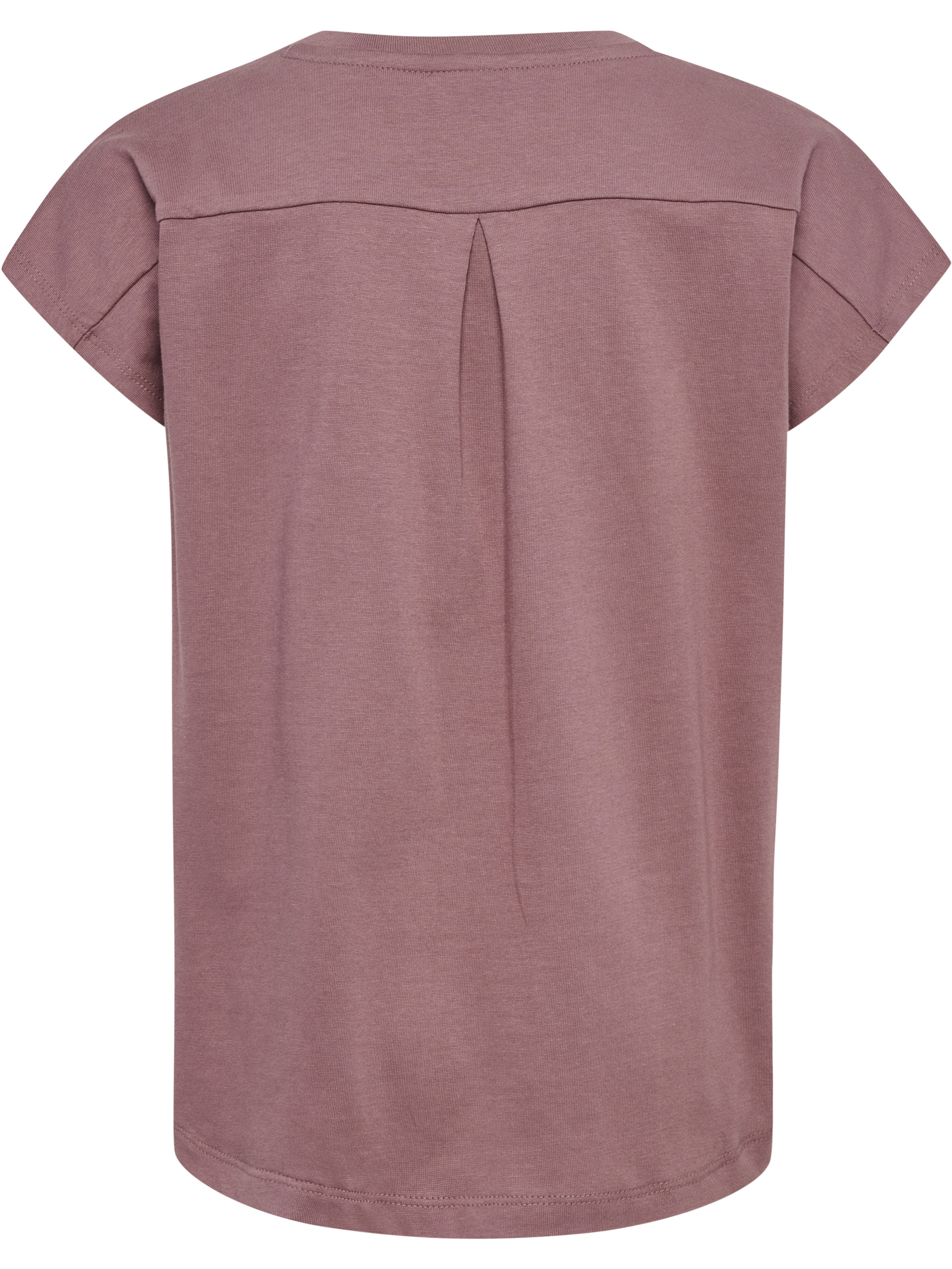 hmlDIEZ T-SHIRT S/S – Bild 2