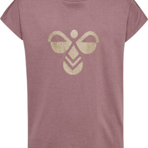 hmlDIEZ T-SHIRT S/S – Bild 3