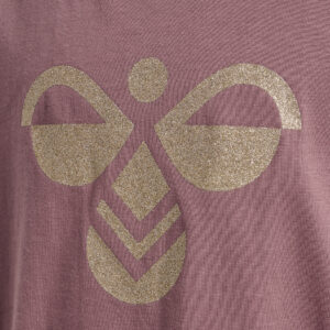 hmlDIEZ T-SHIRT S/S – Bild 4