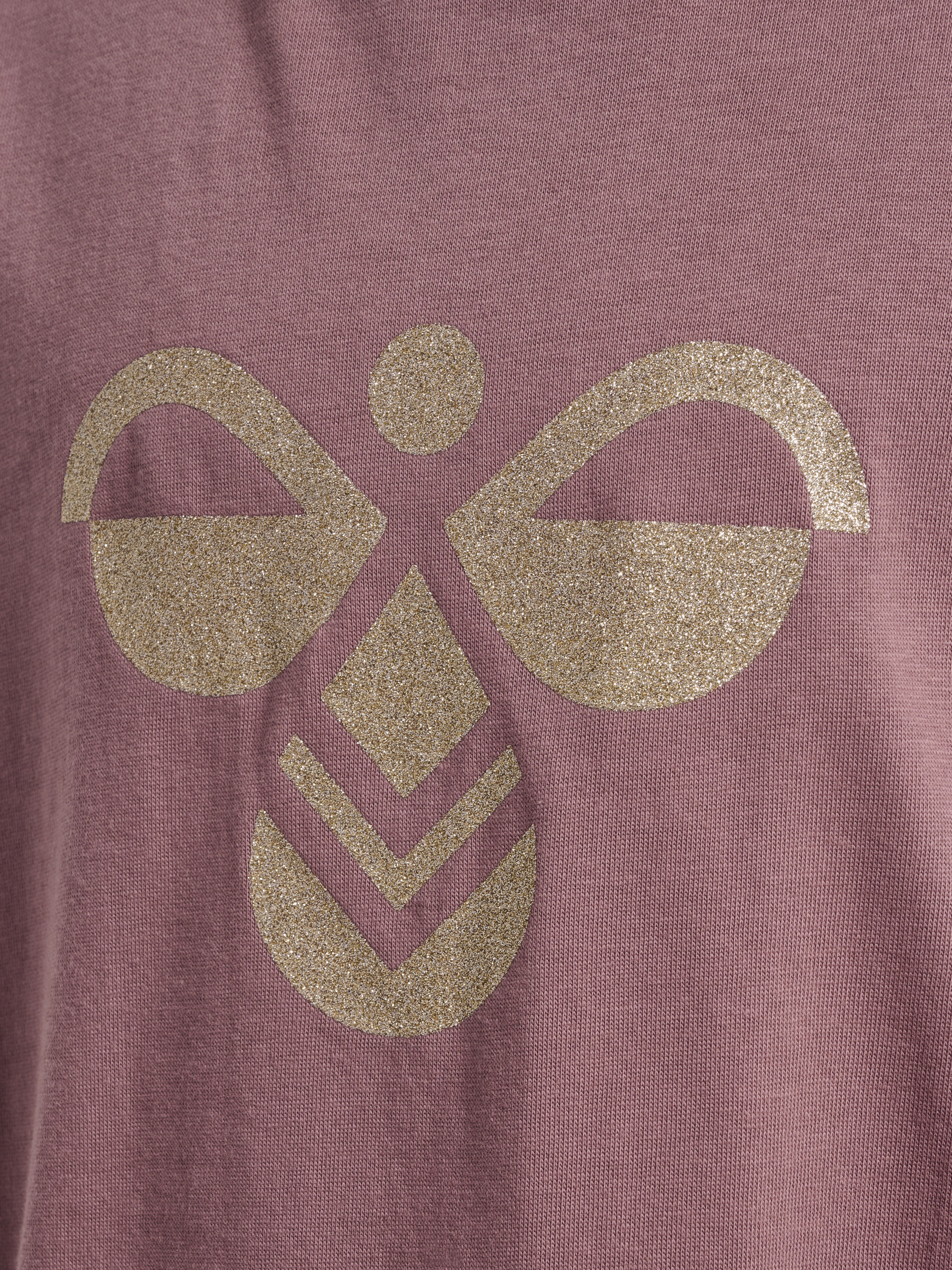 hmlDIEZ T-SHIRT S/S – Bild 4