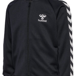 Zip Jacket – Bild 1