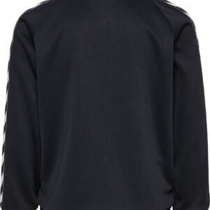 Zip Jacket – Bild 2