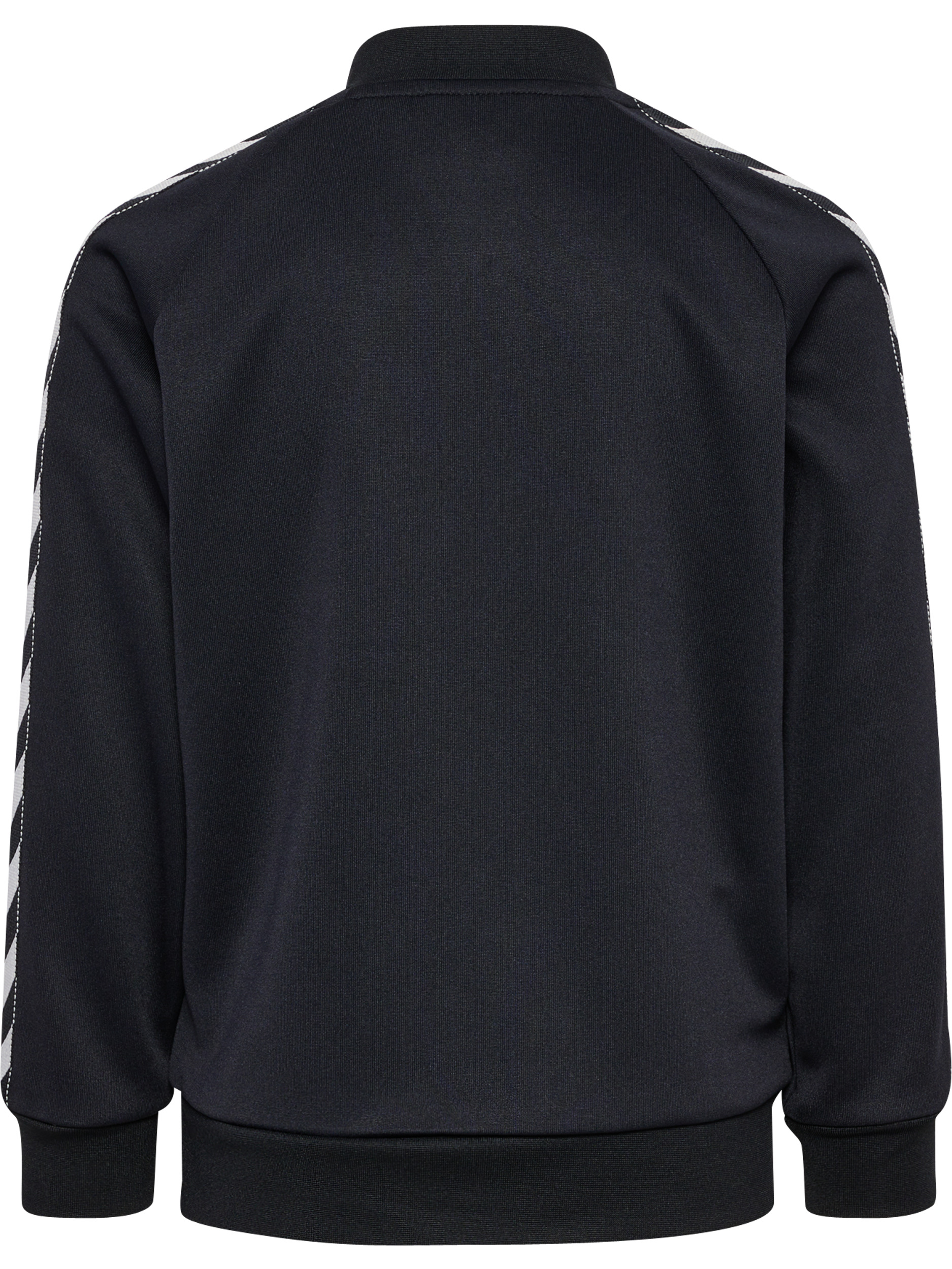 Zip Jacket – Bild 2