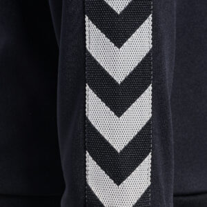 Zip Jacket – Bild 5