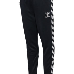 hmlNEWI PANTS – Bild 1