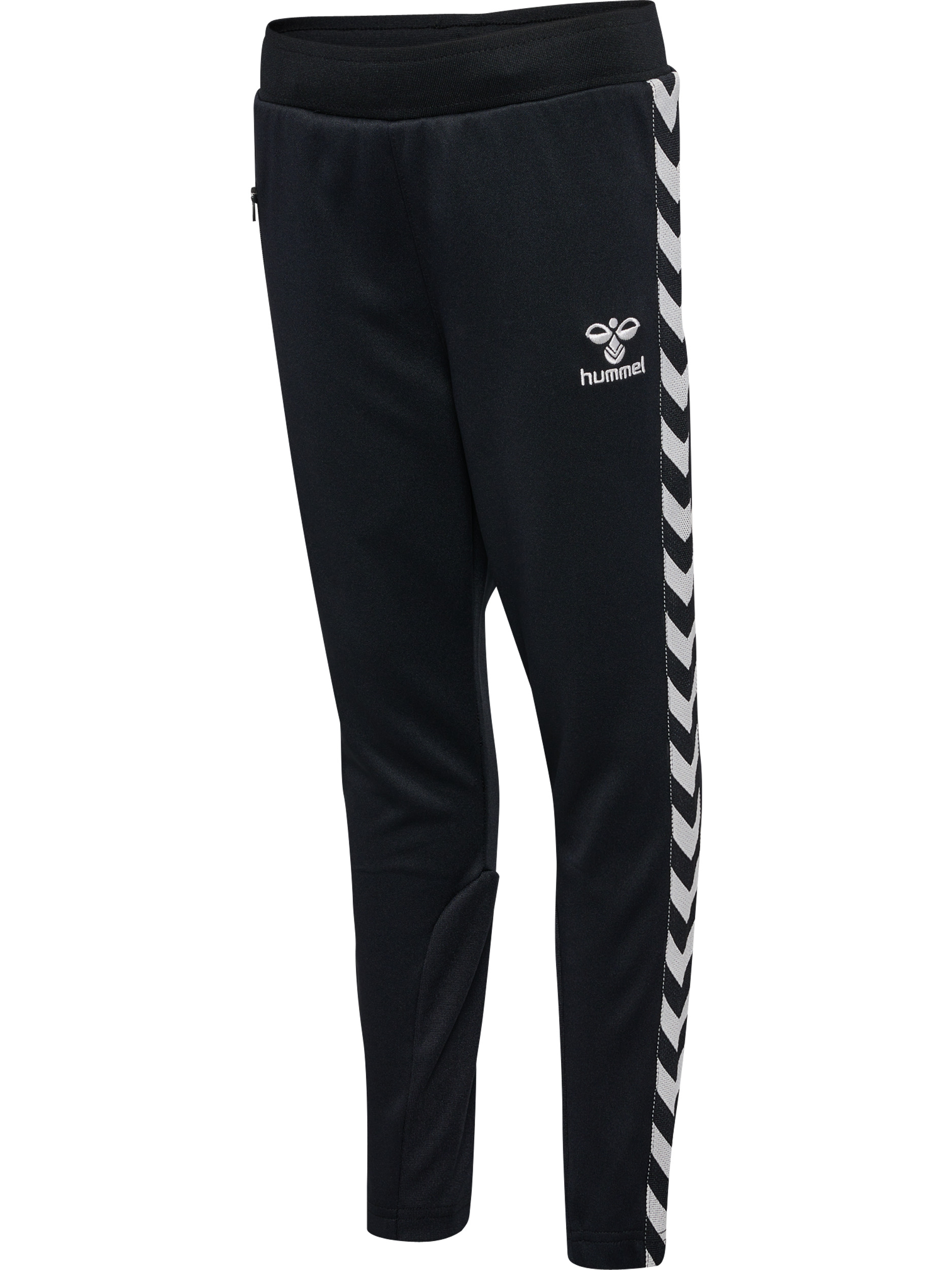 hmlNEWI PANTS – Bild 1