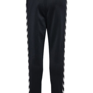 hmlNEWI PANTS – Bild 2