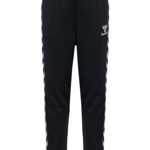 hmlNEWI PANTS – Bild 3