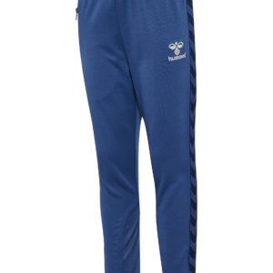 hmlNEWI PANTS – Bild 5