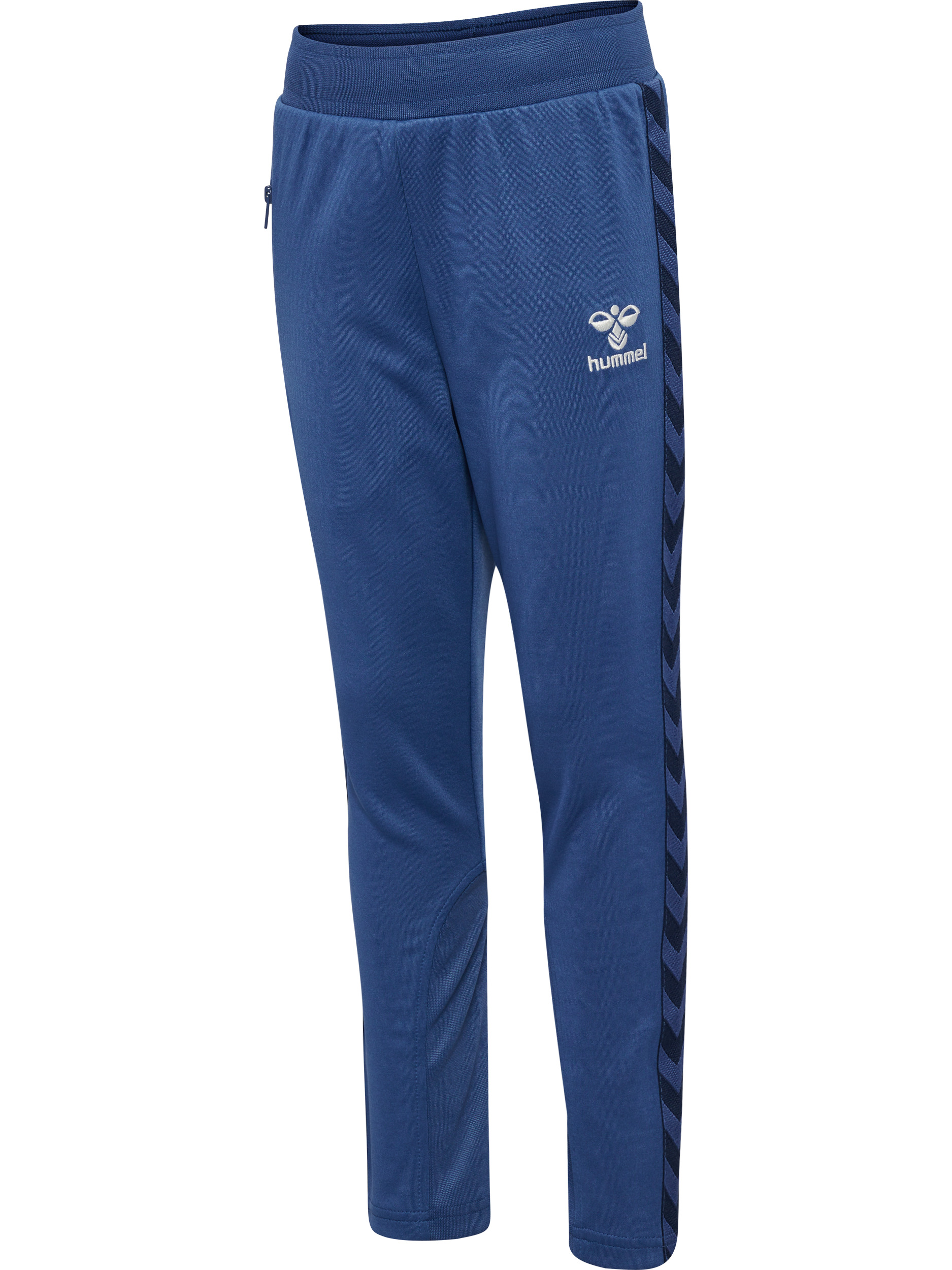 hmlNEWI PANTS – Bild 5