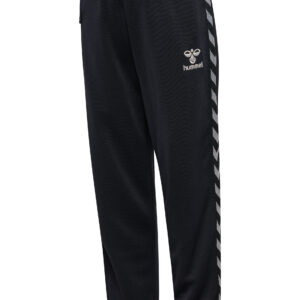 hmlNOMA PANTS – Bild 1