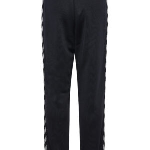 hmlNOMA PANTS – Bild 2