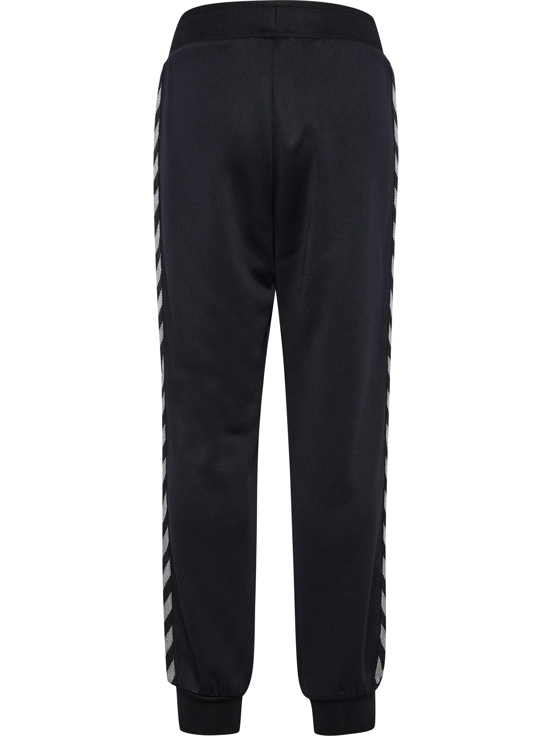 hmlNOMA PANTS – Bild 2