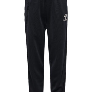 hmlNOMA PANTS – Bild 3