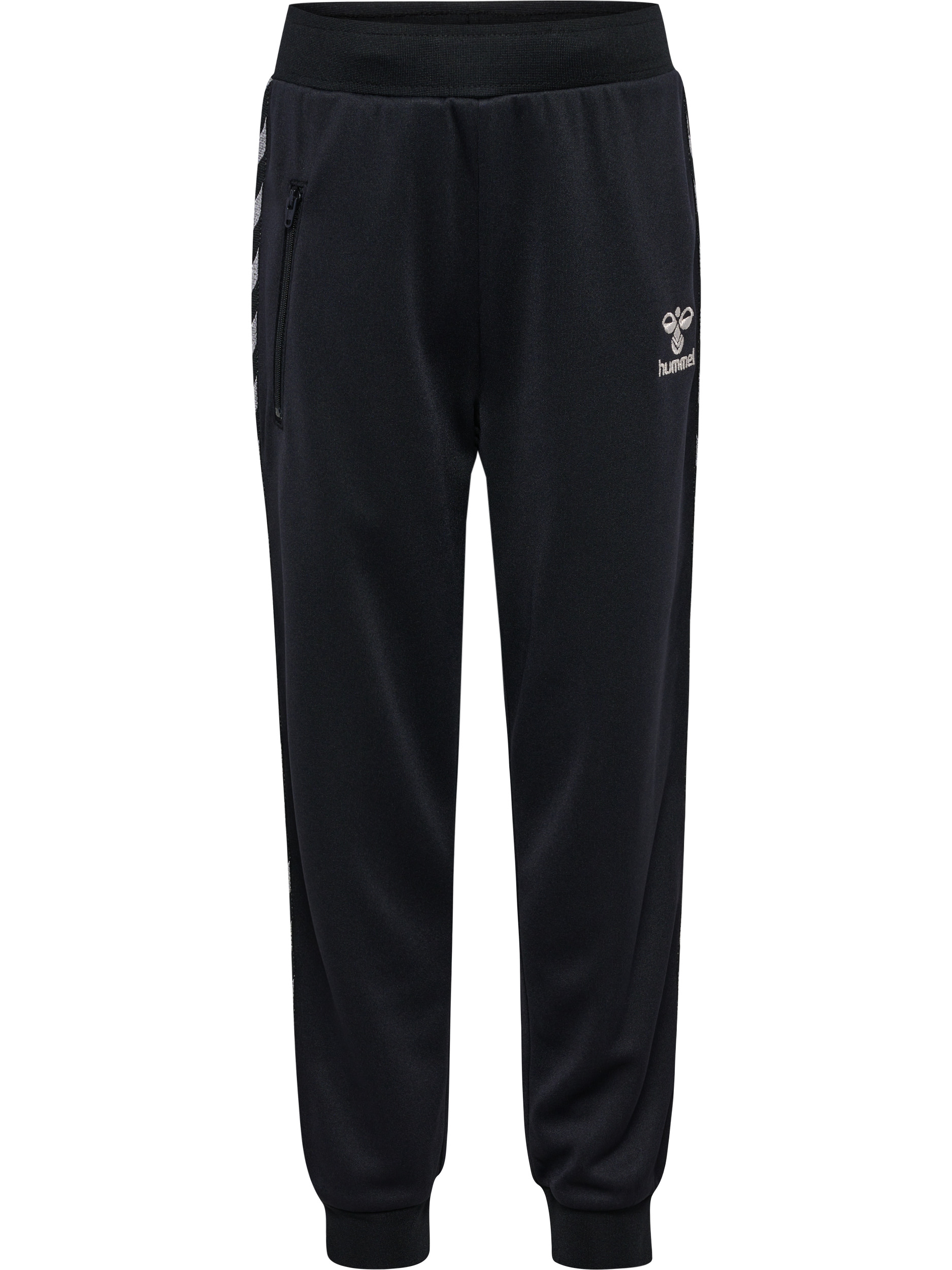 hmlNOMA PANTS – Bild 3